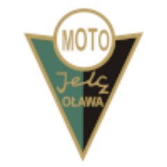 MGKS Moto Jelcz Olawa